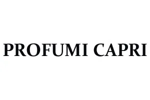 Imagen de Profumi Capri