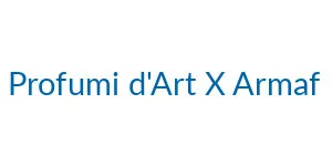 Imagen de Profumi d'Art X Armaf