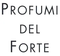 Imagen de Profumi del Forte