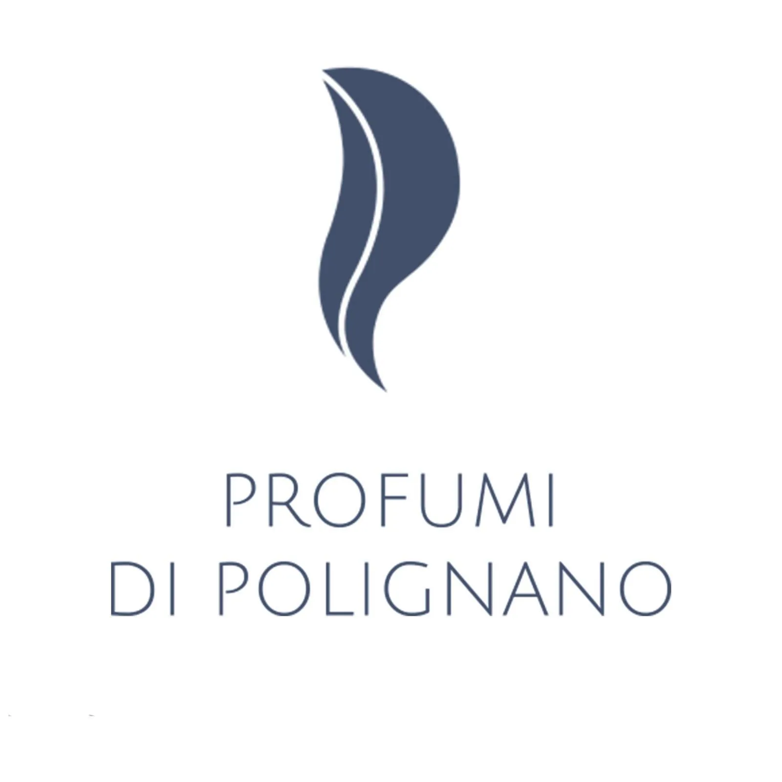 Imagen de Profumi Di Polignano