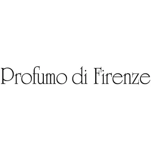 Logo de Profumo di Firenze