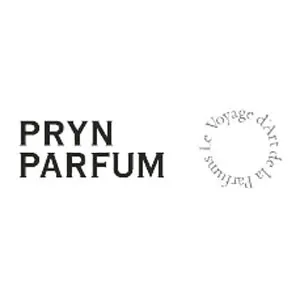 Logo de Pryn Parfum