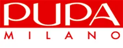 Imagen de Pupa