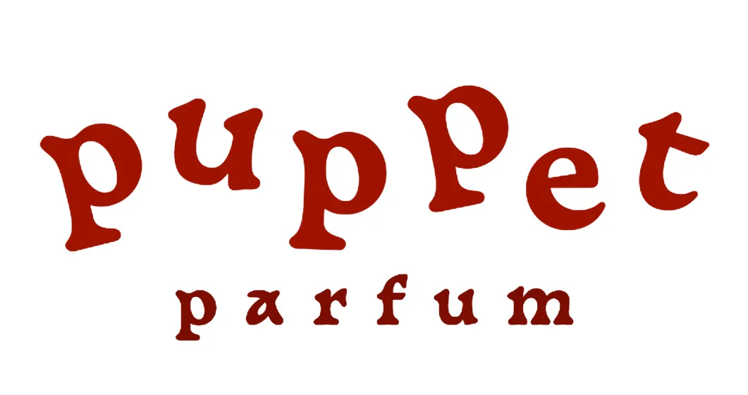 Imagen de Puppet Parfum