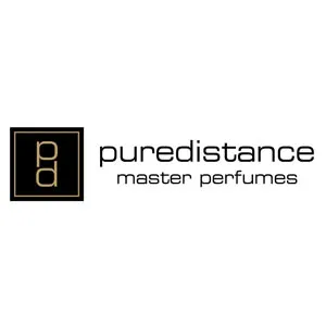Imagen de Puredistance