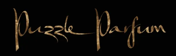 Logo de Puzzle Parfum