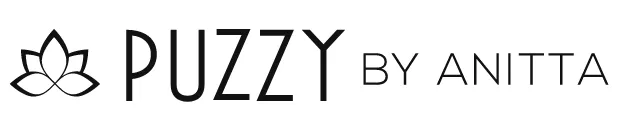 Imagen de Puzzy by Anitta