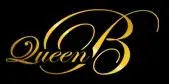 Logo de Queen B