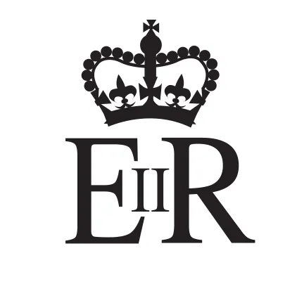 Imagen de Queen Elizabeth II