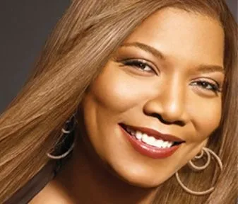 Imagen de Queen Latifah