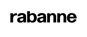 Imagen de Rabanne
