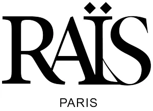 Logo de Raïs