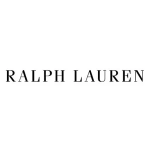 Logo de Ralph Lauren