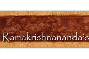 Logo de Ramakrishnananda
