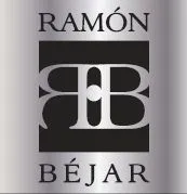 Imagen de Ramón Béjar
