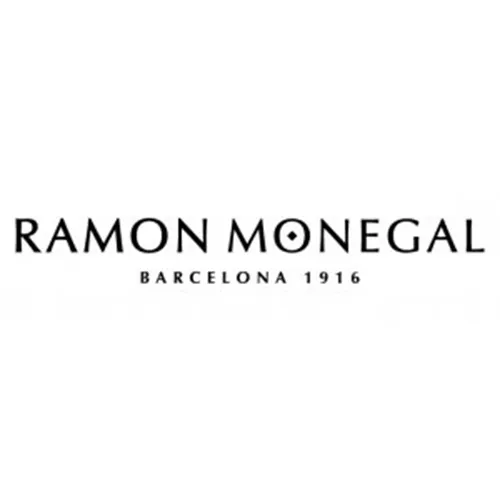 Logo de Ramon Monegal