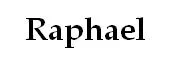 Imagen de Raphael