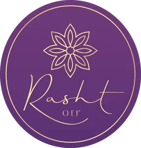 Logo de Rasht Otr