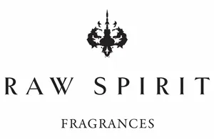 Logo de Raw Spirit Fragrances