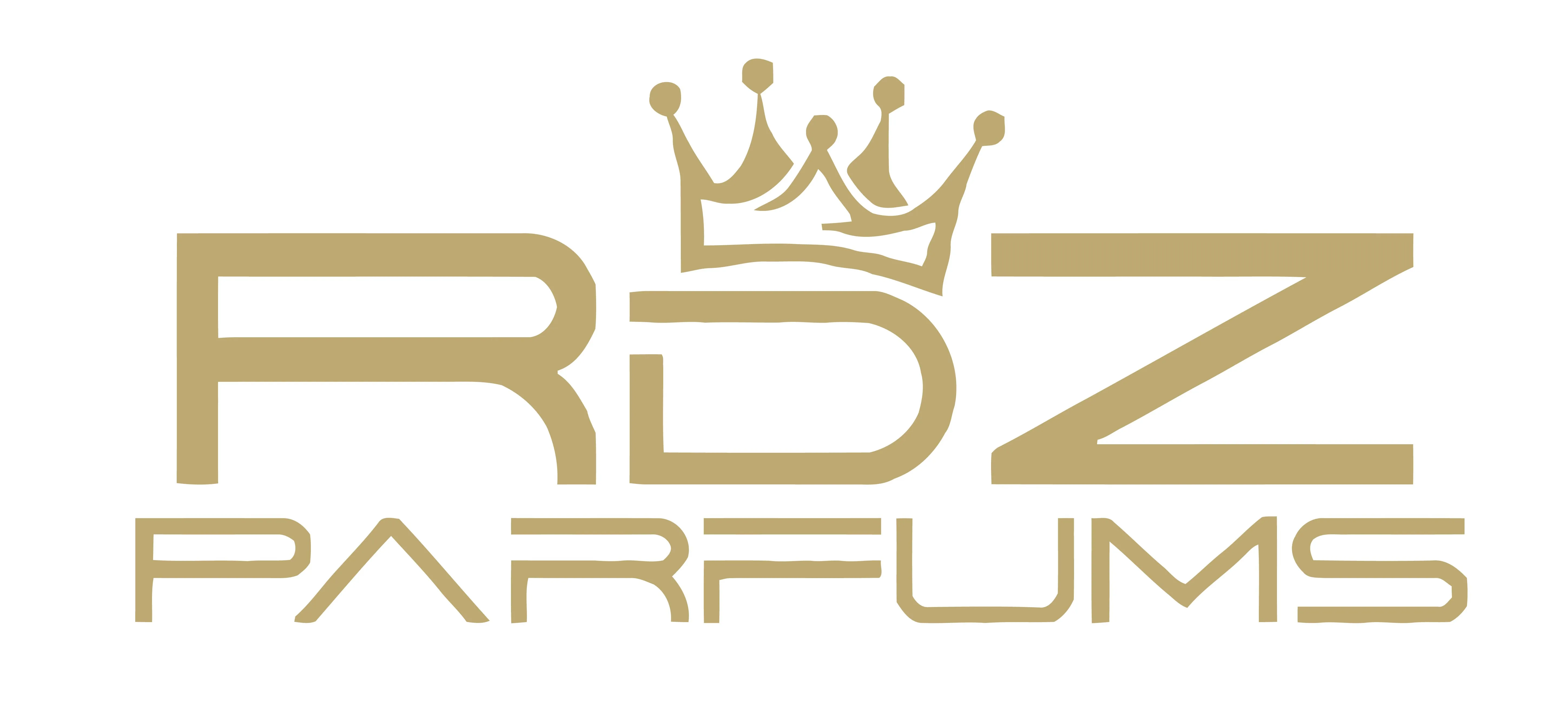 Imagen de RDZ Parfums
