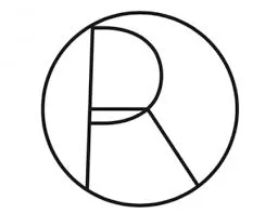 Logo de Redamance
