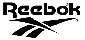 Imagen de Reebok