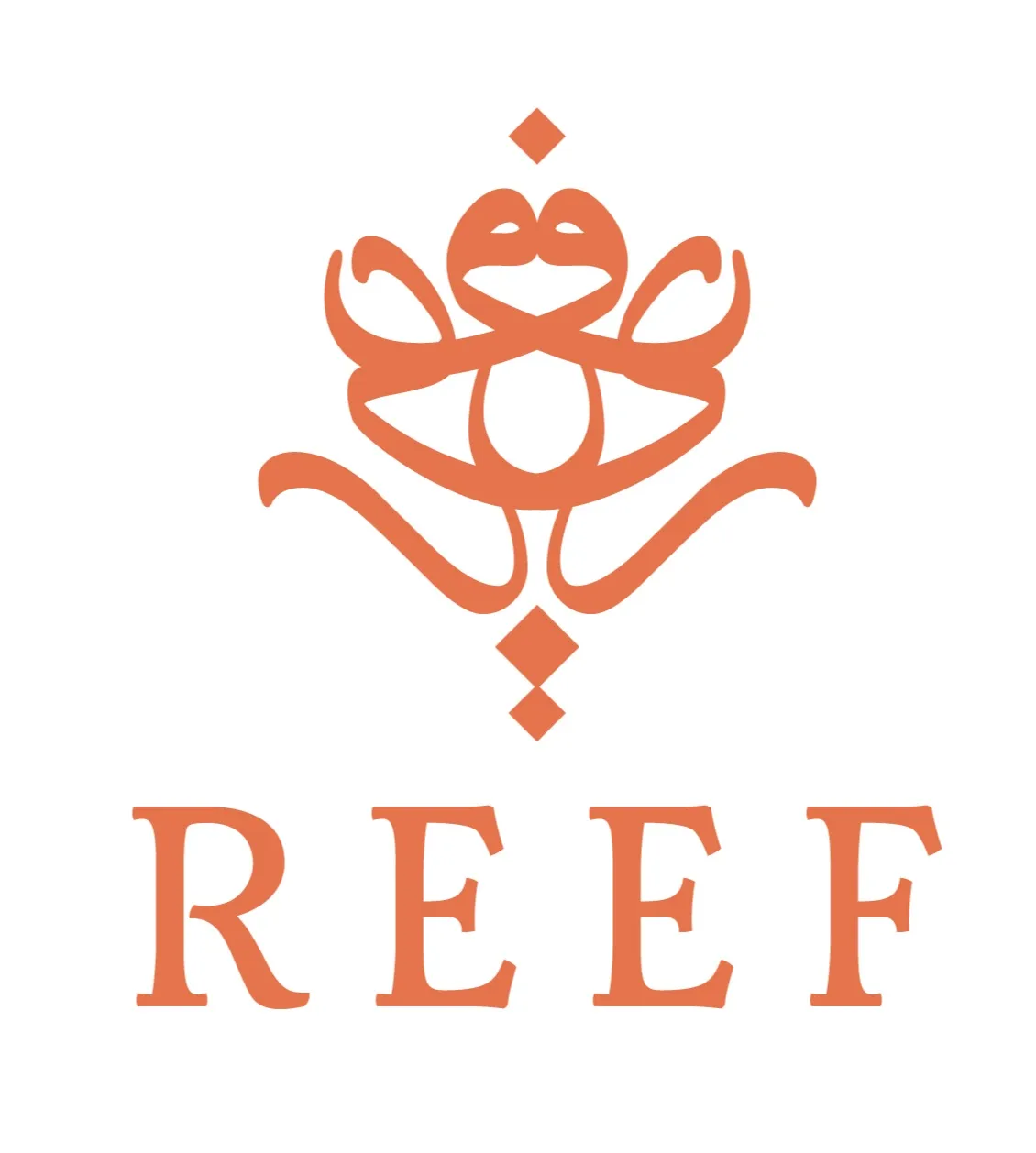 Imagen de Reef Perfumes