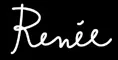 Imagen de Renee