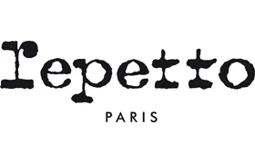 Imagen de Repetto