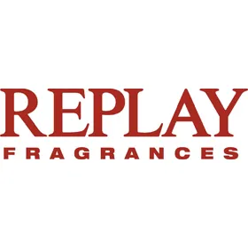 Logo de Replay