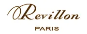Imagen de Revillon