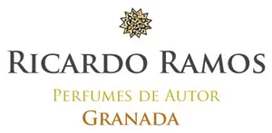 Imagen de Ricardo Ramos Perfumes de Autor
