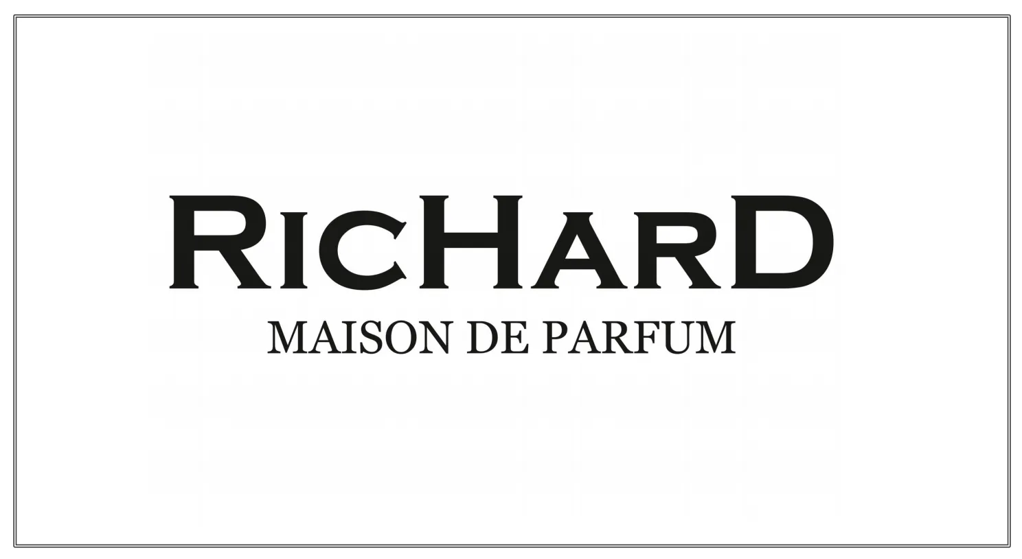 Imagen de Richard