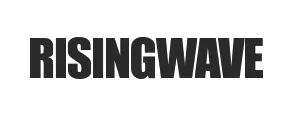 Logo de RisingWave