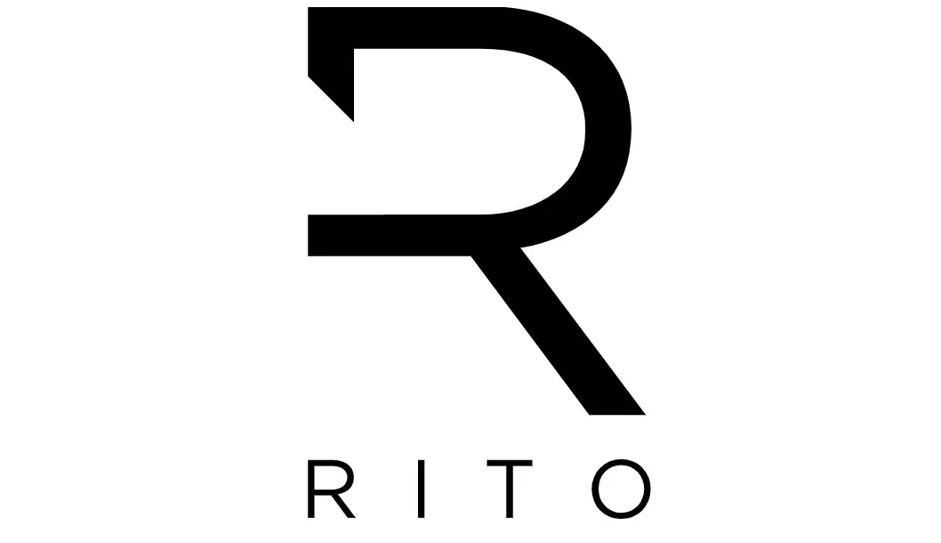Logo de Rito