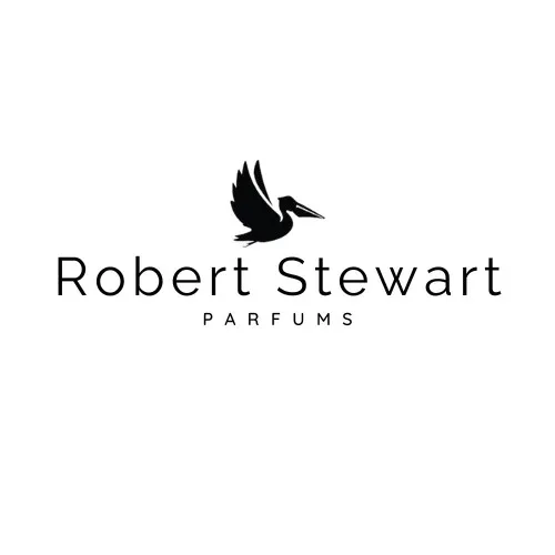 Imagen de Robert Stewart