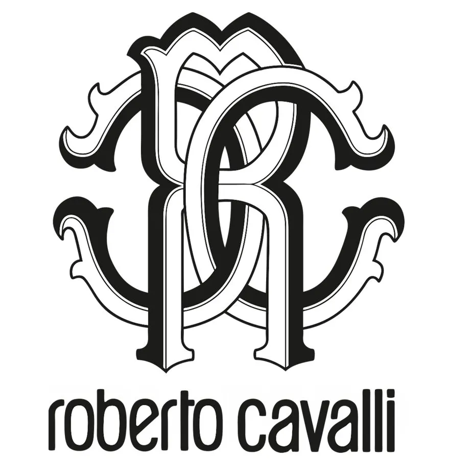 Imagen de Roberto Cavalli