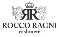 Imagen de Rocco Ragni