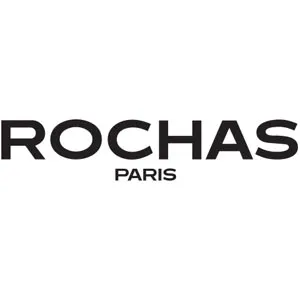 Imagen de Rochas