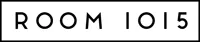 Imagen de Room 1015
