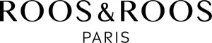 Imagen de Roos & Roos