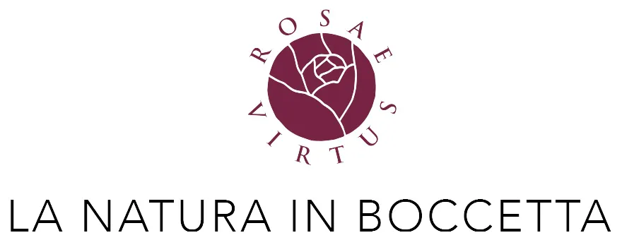 Imagen de Rosae Virtus