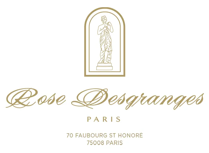Imagen de Rose Desgranges