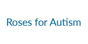 Imagen de Roses for Autism