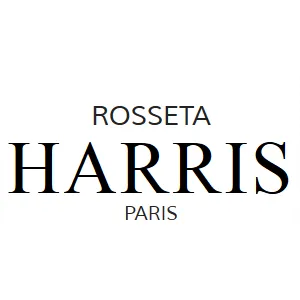 Imagen de Rosseta Harris
