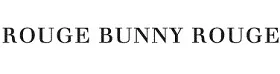 Logo de Rouge Bunny Rouge
