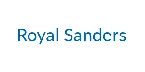 Imagen de Royal Sanders