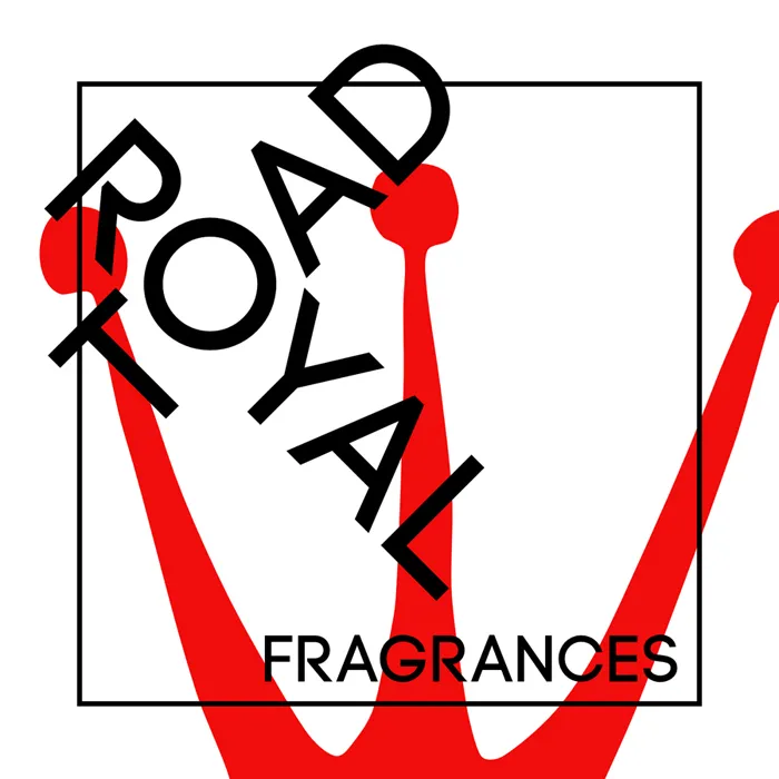 Imagen de Royal Toad