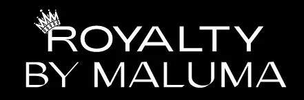 Imagen de Royalty by Maluma