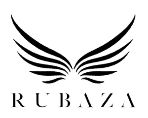 Imagen de Rubaza